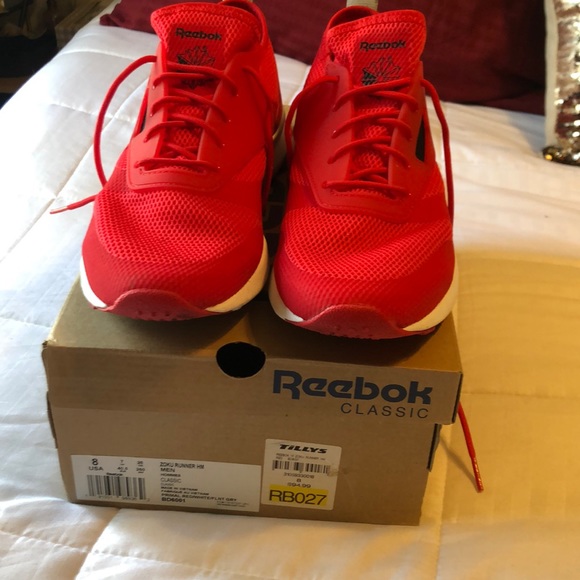 Reebok bundle - Picture 5 of 8